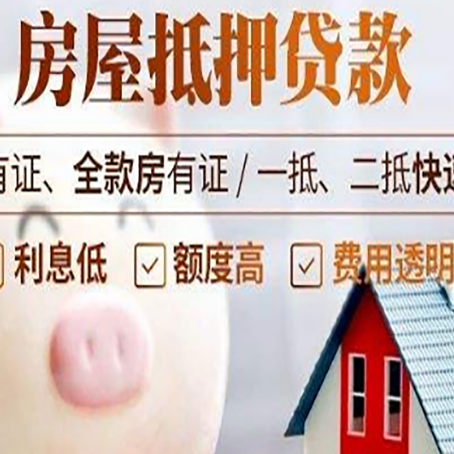 藤县贷款中介公司新渝启服实力公司