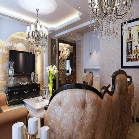 藤县车子抵押贷款怎么贷
